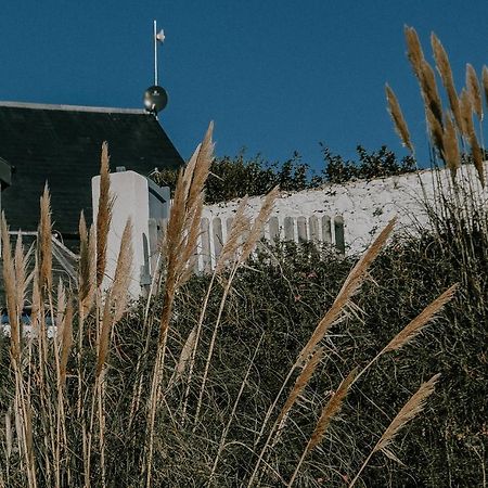 The Wooden House Hotel Kilmore Quay Luaran gambar